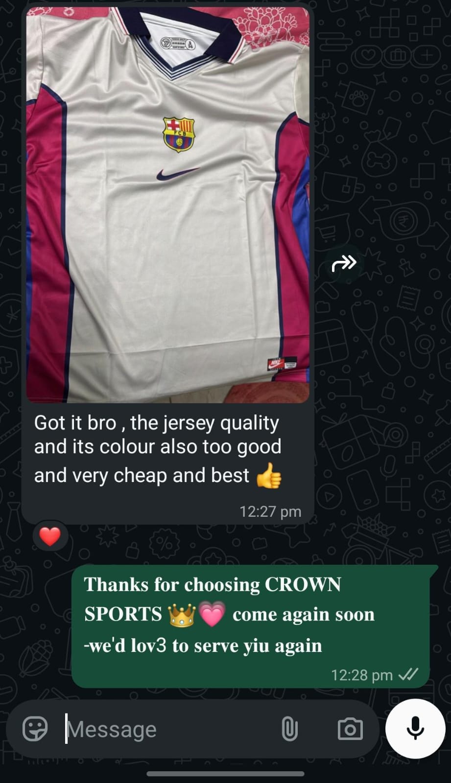 Rohan  product purchase review photo